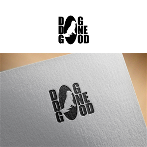 Logo Design by cb1318