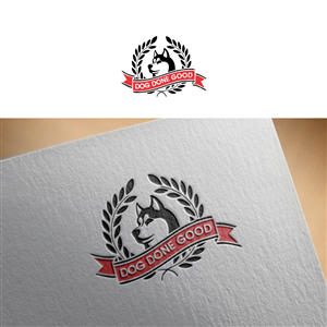 Logo Design by cb1318 for this project | Design: #5074278