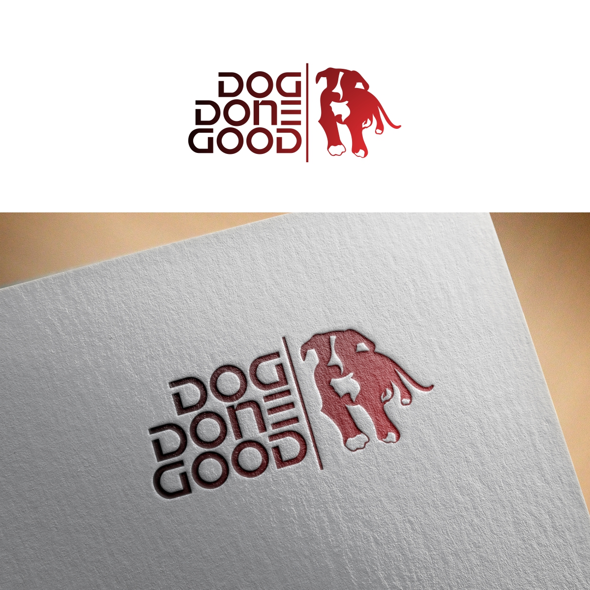 Logo Design by cb1318 for this project | Design: #5074335