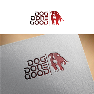 Logo Design by cb1318cb1318 for this project | Design #5074335