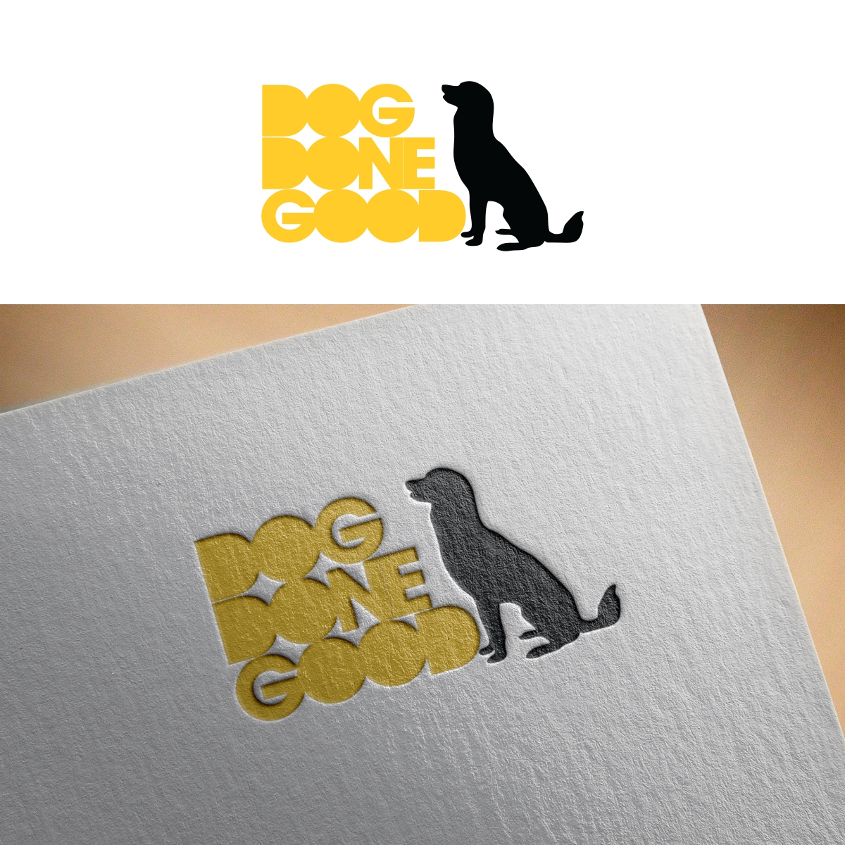 Logo Design by cb1318 for this project | Design #5074551