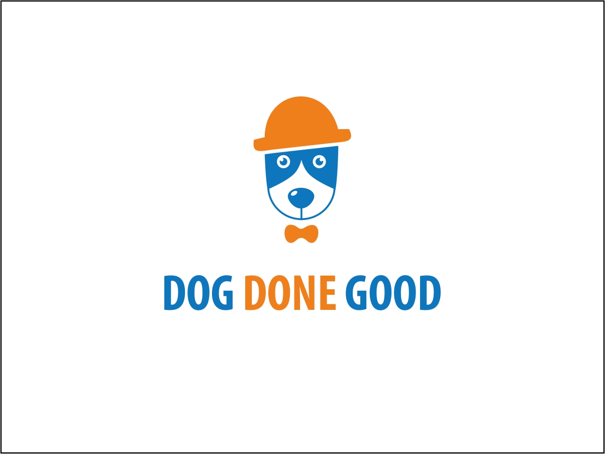 Logo Design by Logogofamily for this project | Design #5005261