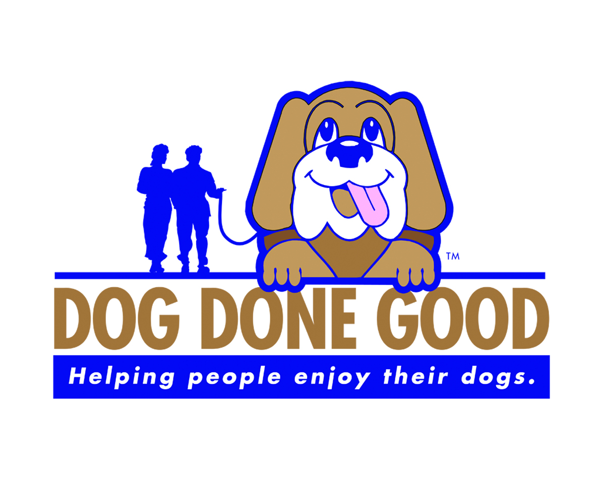 Logo-Design von Hot Rod für dieses Projekt | Design #5008055