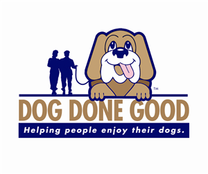 Logo Design by Hot Rod