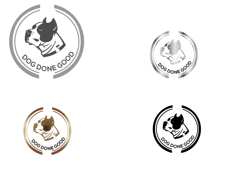 Logo Design by lana for this project | Design #5041984