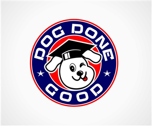 Logo Design by jhgraphicsusa for this project | Design #5001494
