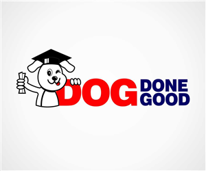 Logo Design by JHG for this project | Design: #5001495