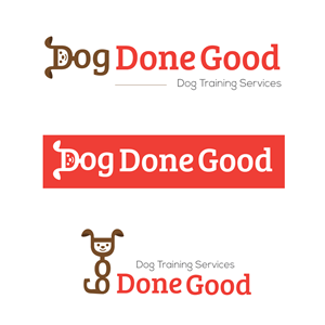 Logo Design by isle007 for this project | Design #5006534
