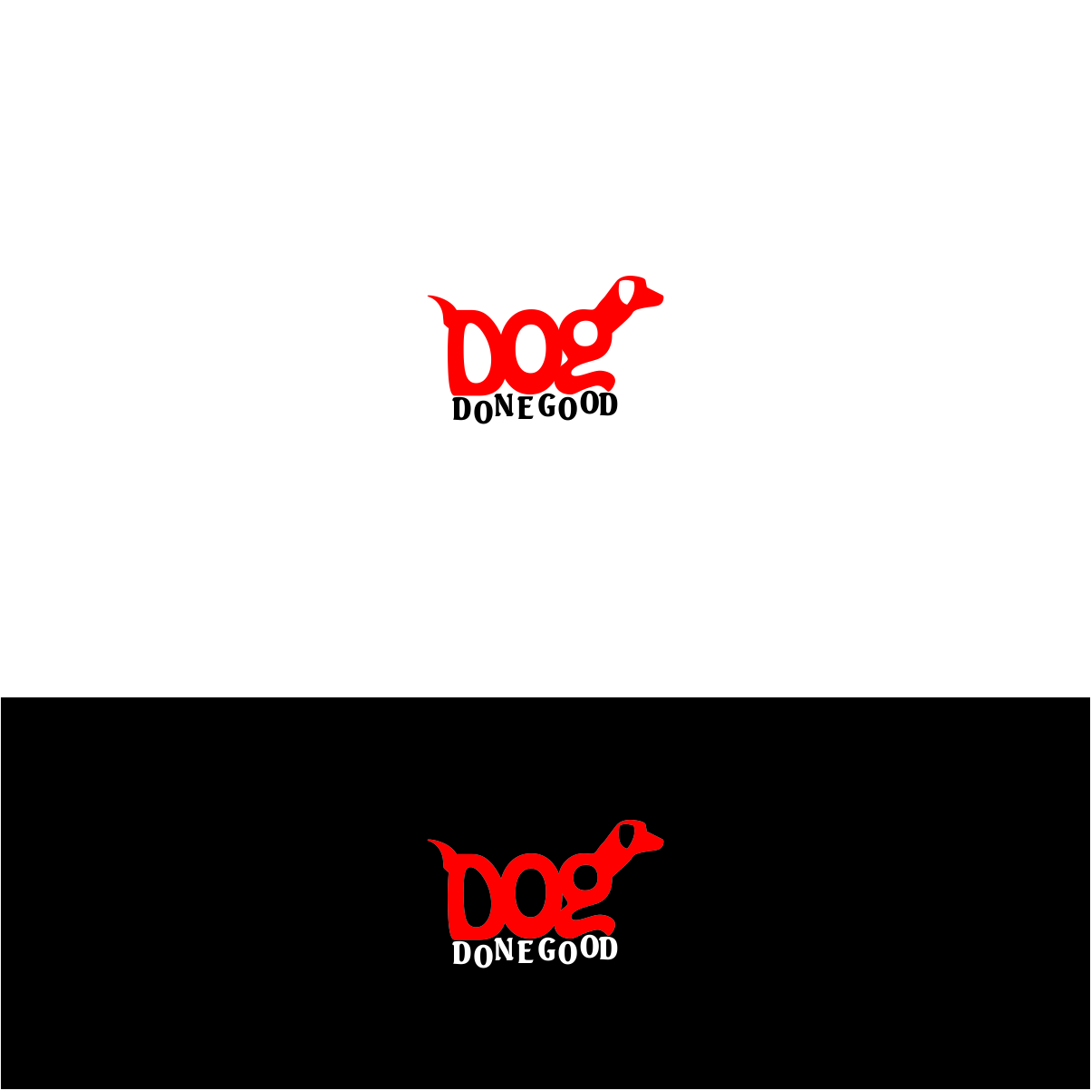 Logo Design by creativeride for this project | Design #5071047