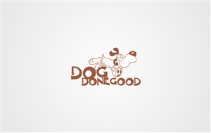 Logo Design by creativeride for this project | Design: #5071181