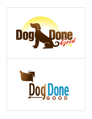 Logo Design by Logicspider