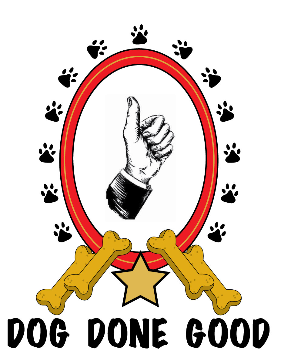 Logo Design by JNVerdejo for this project | Design #5009455