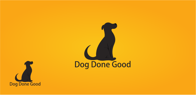 Logo Design by cr8ive for this project | Design #5006100