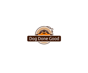 Logo Design by esmmero