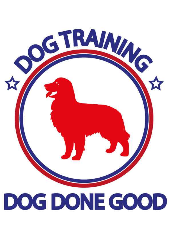 Logo Design by Wally_F for this project | Design #5001309