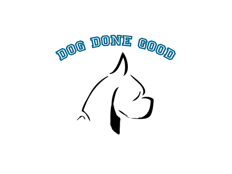 Design de Logo par BC Designs pour ce projet | Design #5062533