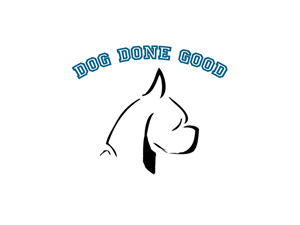 Logo Design by BC Designs