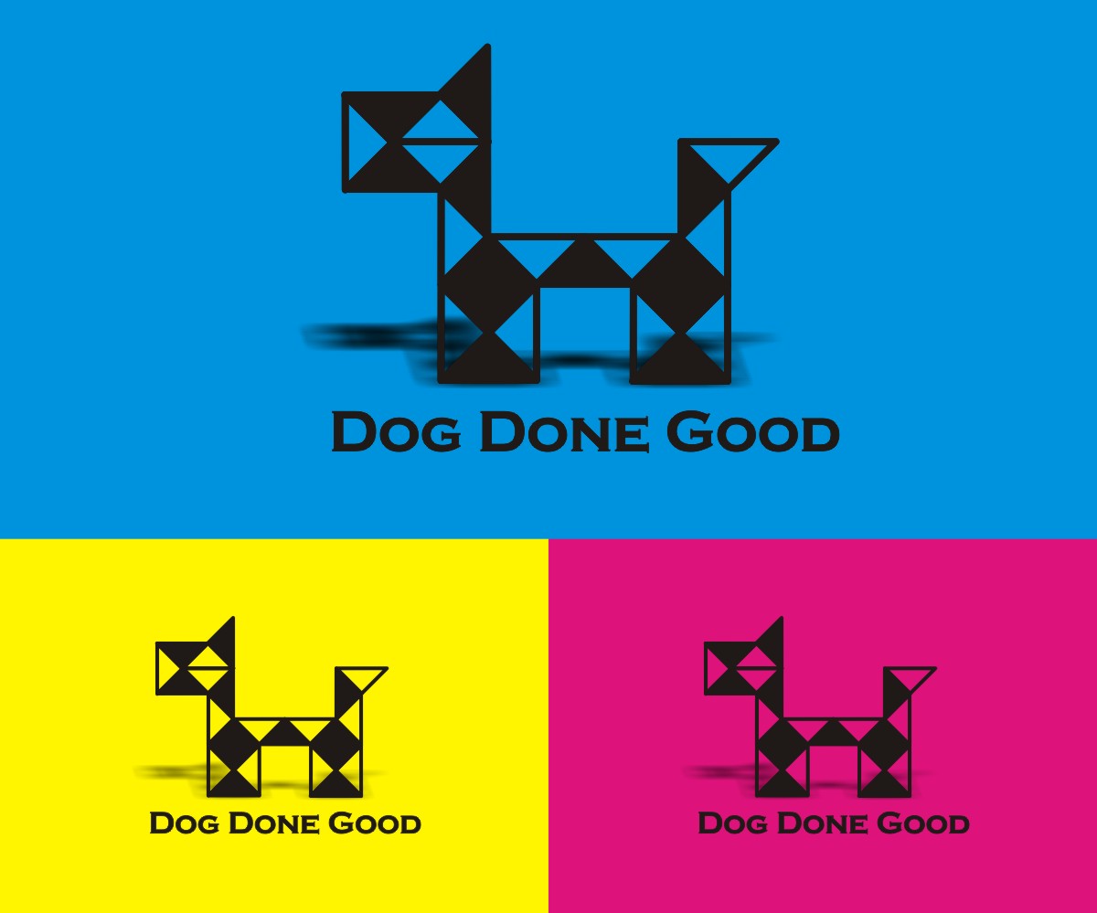 Logo Design by Fortune_ART for this project | Design #5028540