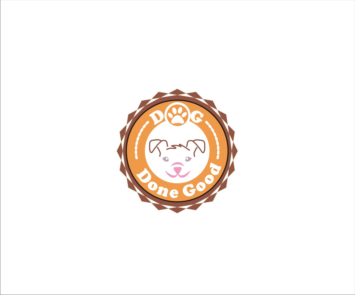 Logo Design by nelsond.guzman for this project | Design #5009471