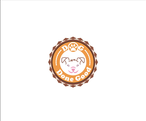 Diseño de Logo por nelsond.guzman para este proyecto | Diseño: #5009471