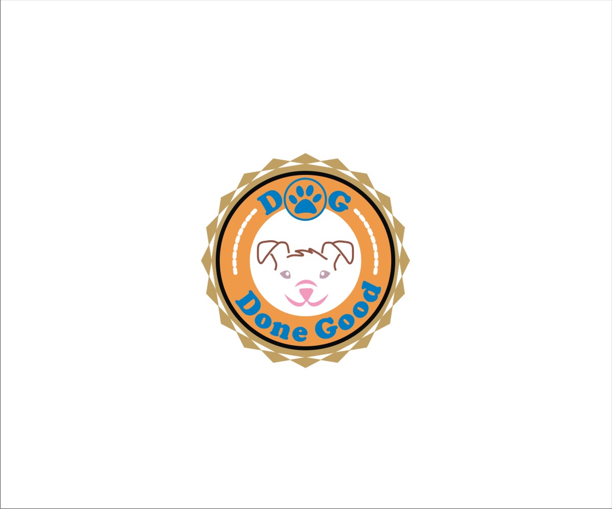 Logo Design by nelsond.guzman for this project | Design #5009479