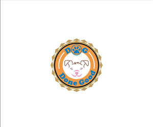 Diseño de Logo por nelsond.guzman para este proyecto | Diseño: #5009479