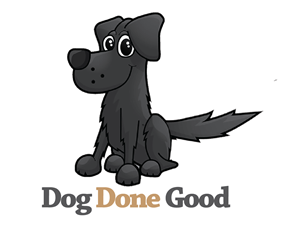 Logo Design by Juan Marte