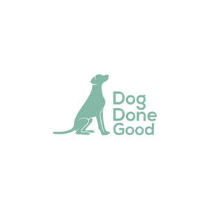 Logo Design by artnivora.s