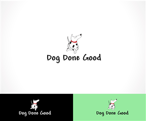 Logo Design by Sandaru for this project | Design: #5002100