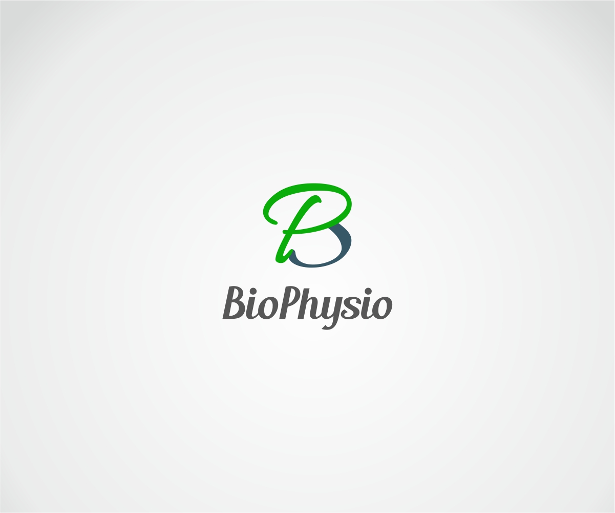 Logo Design by Yogella for this project | Design #5036107