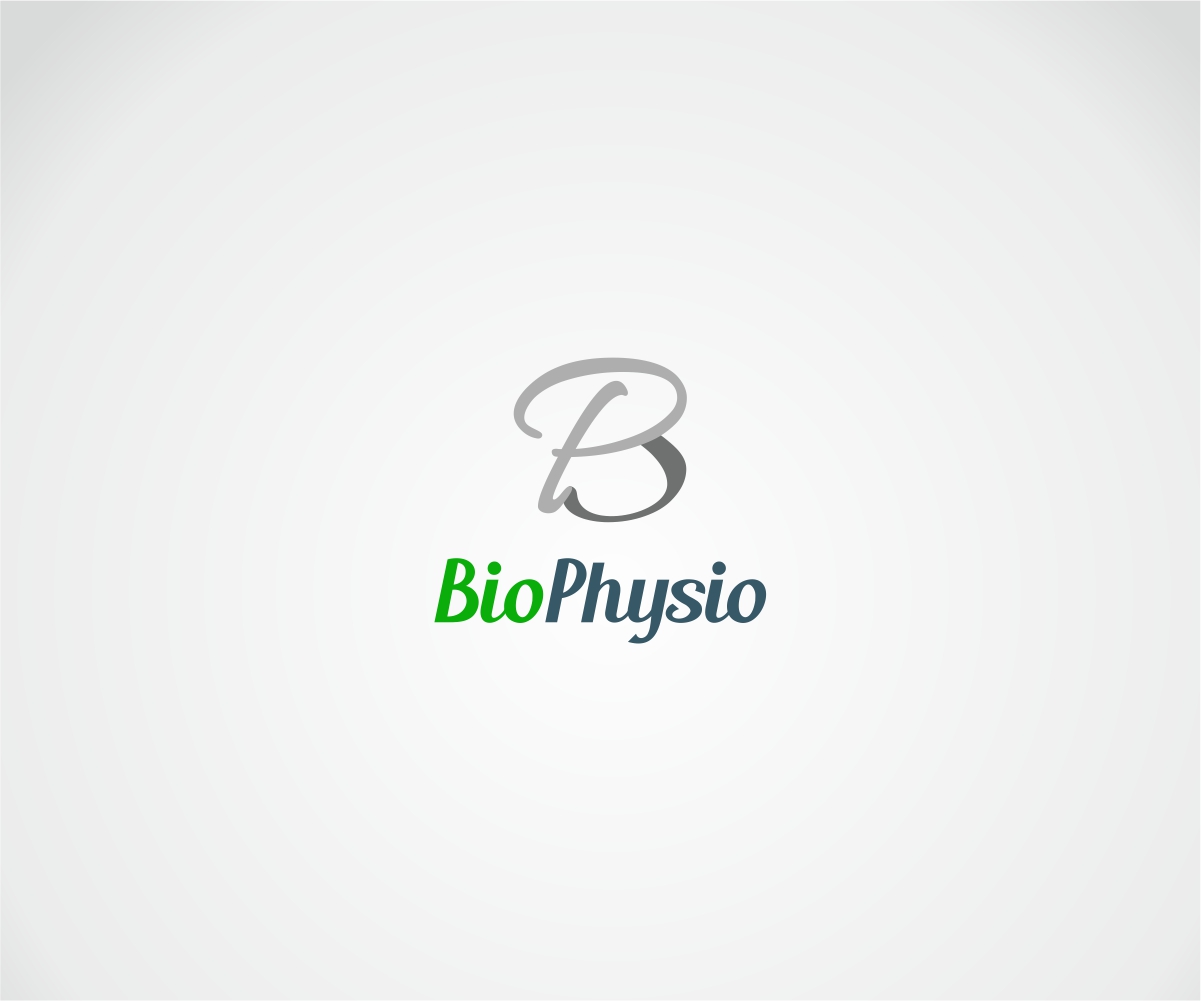 Diseño de Logo por Yogella para este proyecto | Diseño #5036110