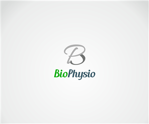 Logo Design by Yogella for this project | Design: #5036110