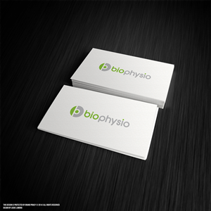 Logo Design by Locke+ for this project | Design: #5009443