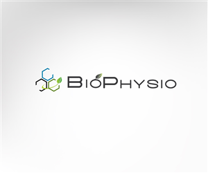 Logo Design by Rednex