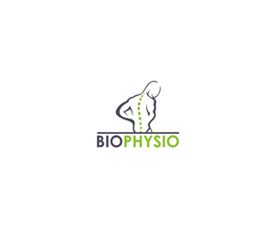 Logo Design by Denis Leschenko for this project | Design: #5081497