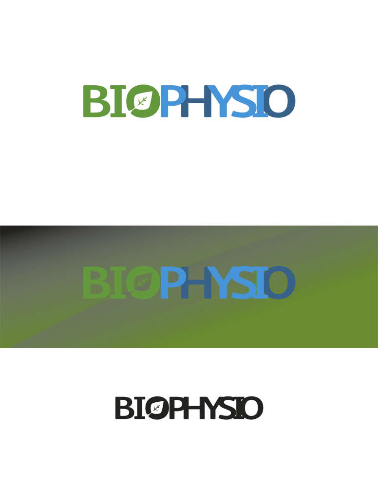 Design de Logo par nanocb72 pour ce projet | Design #5040940