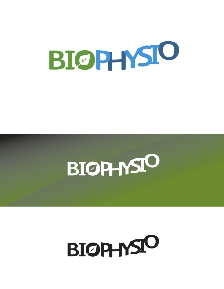 Design de Logo par nanocb72 pour ce projet | Design #5040943