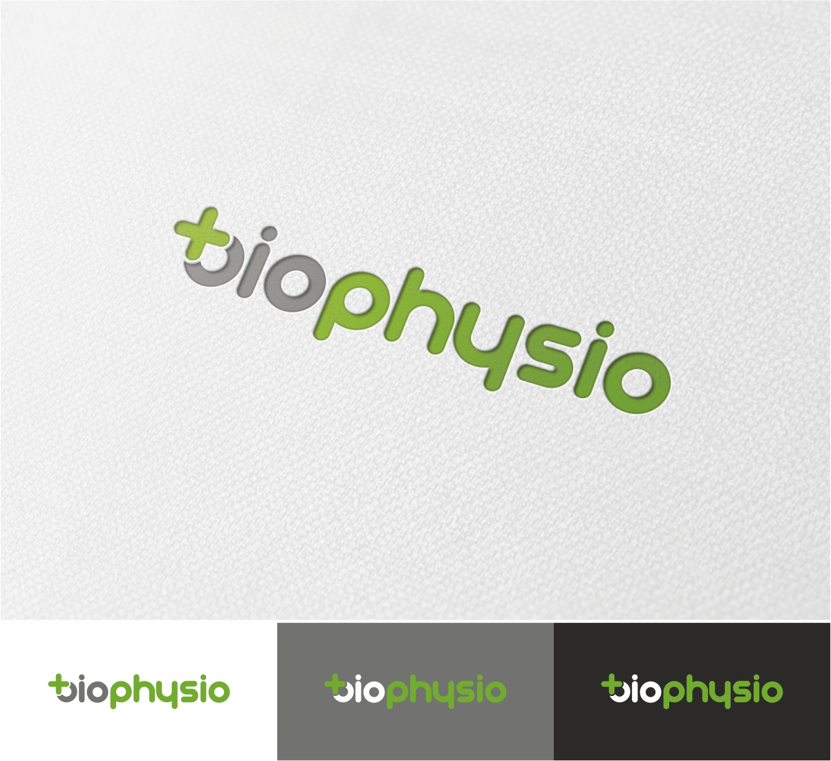 Logo Design by Gintale for this project | Design #5052650