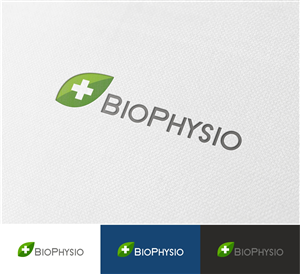 Logo Design by Gintale for this project | Design: #5052653