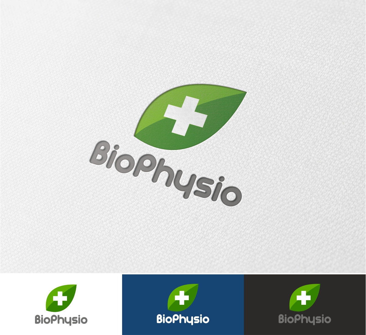 Logo Design by Gintale for this project | Design #5052657