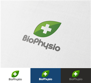 Logo Design by Gintale for this project | Design: #5052657