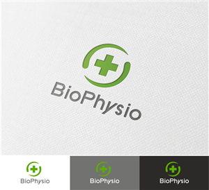 Logo Design by Gintale for this project | Design: #5052658