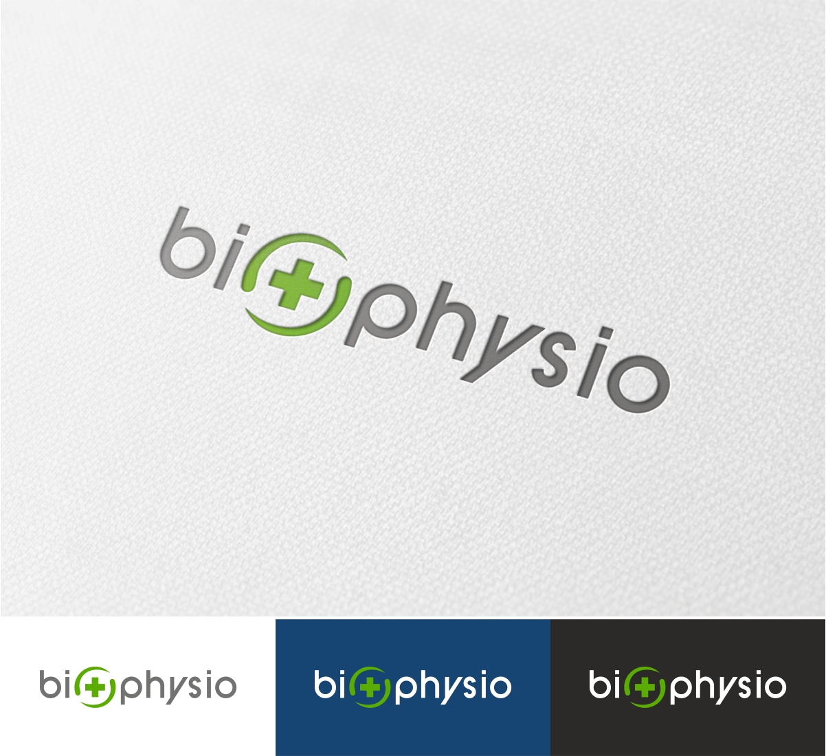 Logo Design by Gintale for this project | Design #5052662