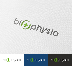 Logo Design by Gintale for this project | Design: #5052662