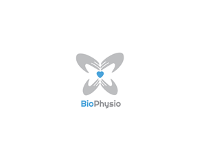 Logo Design by kostasftp for this project | Design #5046762