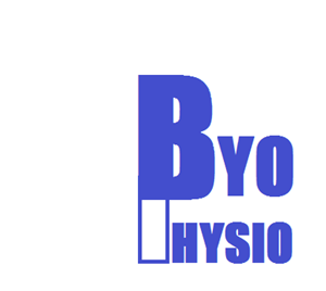 Logo Design by jamalihussain200 for this project | Design: #5005783