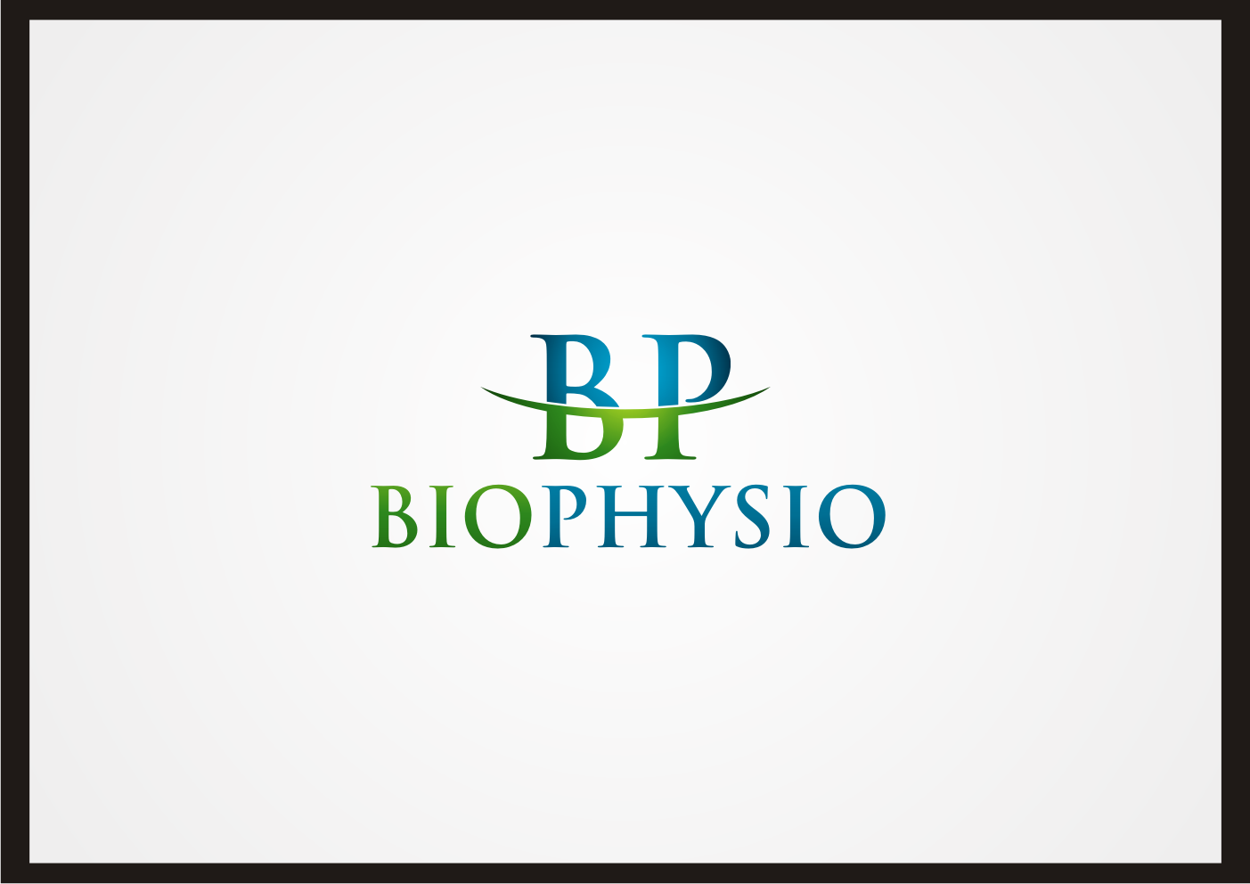 Logo Design by tomy93 for this project | Design #5041489