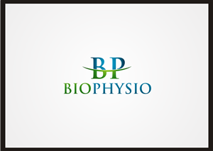 Logo Design by tomy93