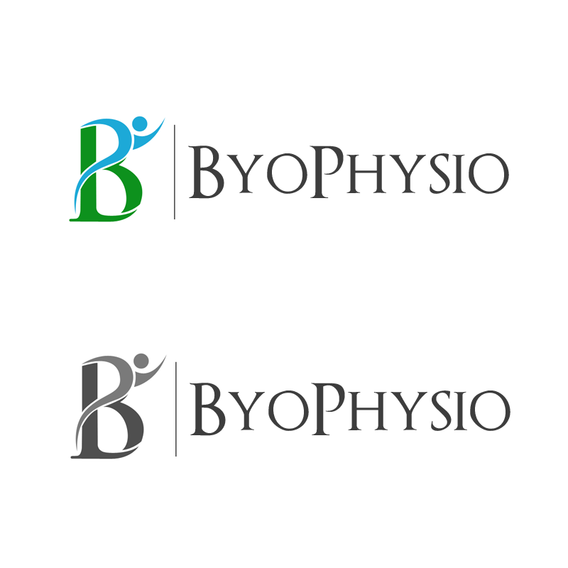 Logo Design by adam5s for this project | Design #5001477