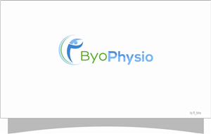 Logo Design by r-toha for this project | Design: #5023588